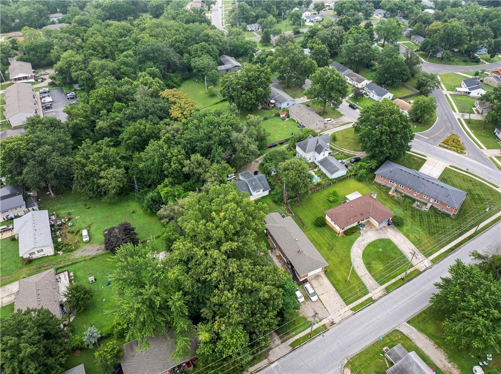 701 A B C Broad Street Warrensburg, MO 64093 - Photo 52 of 75