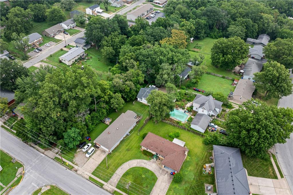 701 A B C Broad Street Warrensburg, MO 64093 - Photo 53 of 75