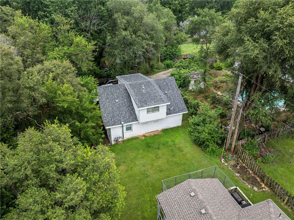 701 A B C Broad Street Warrensburg, MO 64093 - Photo 54 of 75