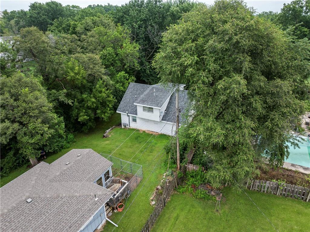 701 A B C Broad Street Warrensburg, MO 64093 - Photo 55 of 75