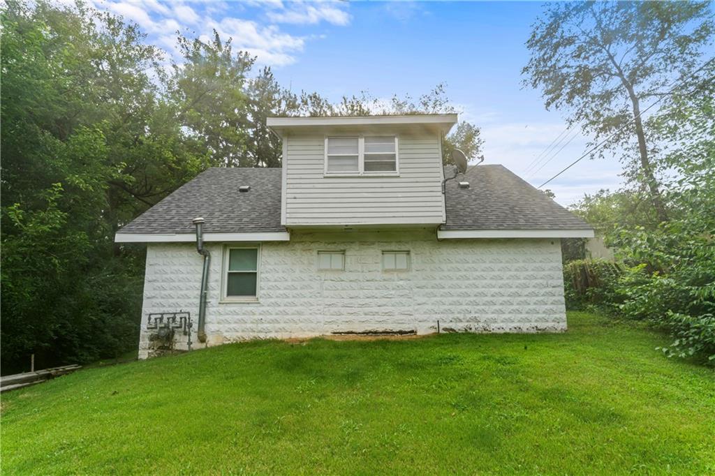 701 A B C Broad Street Warrensburg, MO 64093 - Photo 56 of 75