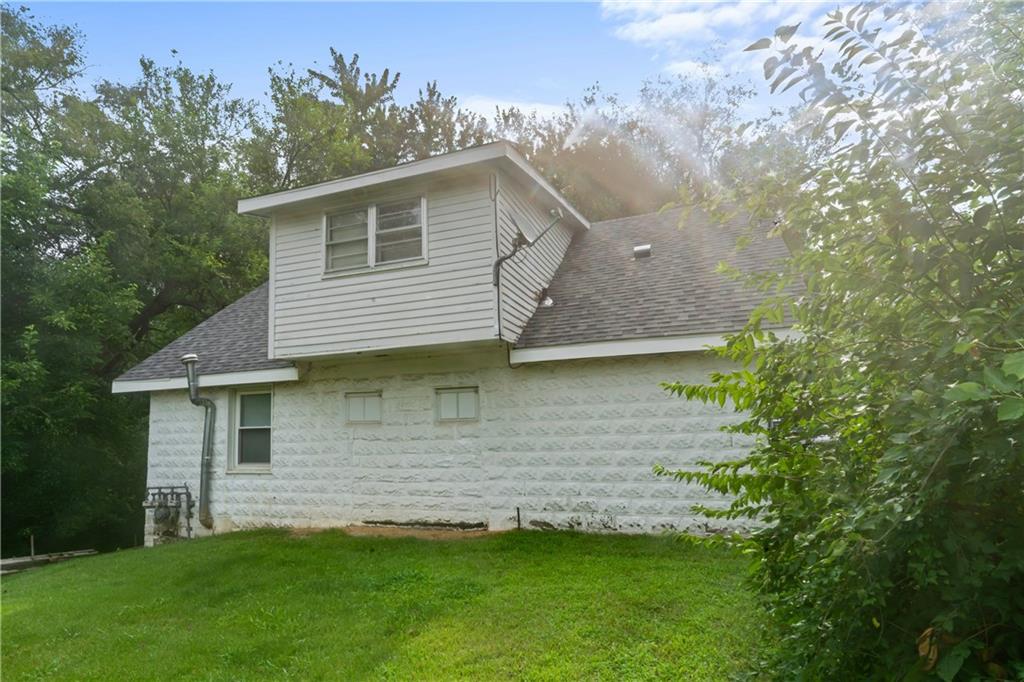 701 A B C Broad Street Warrensburg, MO 64093 - Photo 57 of 75