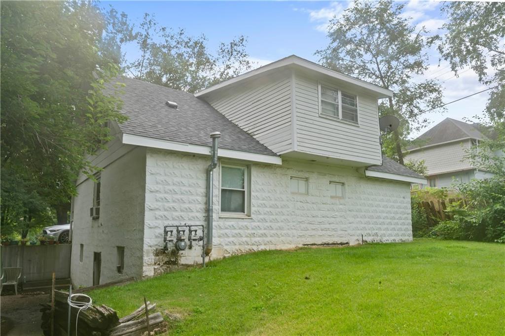 701 A B C Broad Street Warrensburg, MO 64093 - Photo 58 of 75