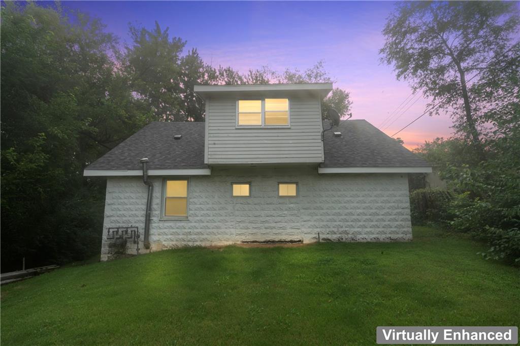 701 A B C Broad Street Warrensburg, MO 64093 - Photo 59 of 75