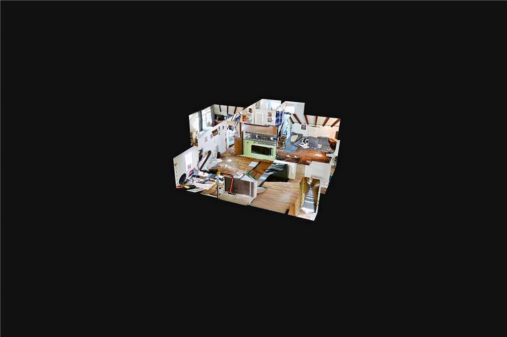 701 A B C Broad Street Warrensburg, MO 64093 - Photo 60 of 75