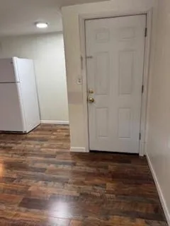 $235,000 | 701 A B C Broad Street, Warrensburg, MO 64093