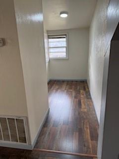 701 A B C Broad Street Warrensburg, MO 64093 - Photo 61 of 75