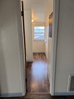 701 A B C Broad Street Warrensburg, MO 64093 - Photo 62 of 75