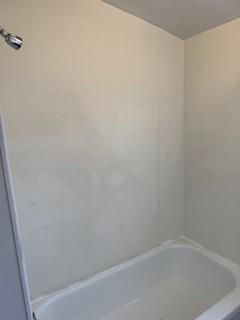 701 A B C Broad Street Warrensburg, MO 64093 - Photo 63 of 75