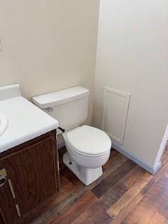 701 A B C Broad Street Warrensburg, MO 64093 - Photo 64 of 75