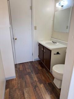 701 A B C Broad Street Warrensburg, MO 64093 - Photo 65 of 75