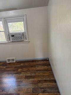 701 A B C Broad Street Warrensburg, MO 64093 - Photo 66 of 75