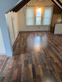 701 A B C Broad Street Warrensburg, MO 64093 - Photo 67 of 75