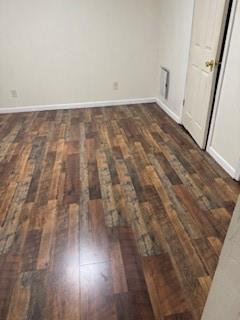 701 A B C Broad Street Warrensburg, MO 64093 - Photo 68 of 75