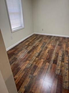 701 A B C Broad Street Warrensburg, MO 64093 - Photo 69 of 75