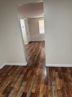 701 A B C Broad Street Warrensburg, MO 64093 - Photo 70 of 75