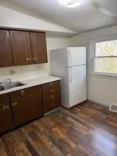 $235,000 | 701 A B C Broad Street, Warrensburg, MO 64093