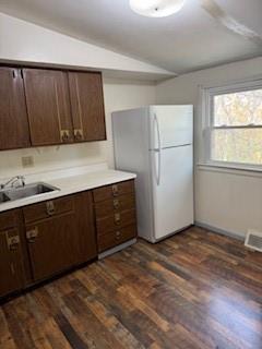 701 A B C Broad Street Warrensburg, MO 64093 - Photo 7 of 75