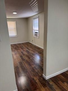 701 A B C Broad Street Warrensburg, MO 64093 - Photo 71 of 75