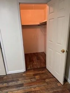 $235,000 | 701 A B C Broad Street, Warrensburg, MO 64093