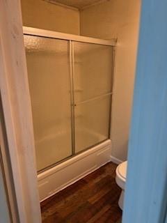 701 A B C Broad Street Warrensburg, MO 64093 - Photo 73 of 75