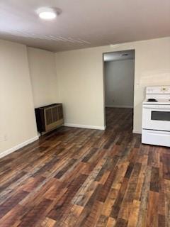 701 A B C Broad Street Warrensburg, MO 64093 - Photo 74 of 75