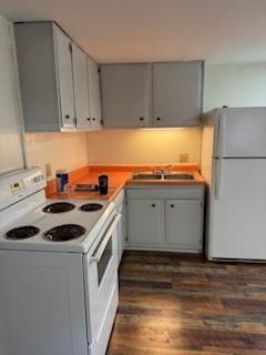 701 A B C Broad Street Warrensburg, MO 64093 - Photo 75 of 75