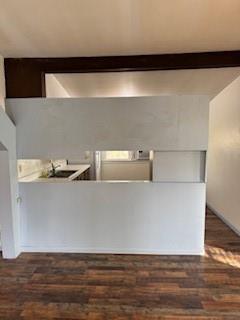 701 A B C Broad Street Warrensburg, MO 64093 - Photo 8 of 75