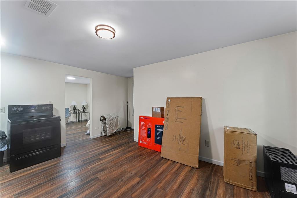 701 A B C Broad Street Warrensburg, MO 64093 - Photo 9 of 75