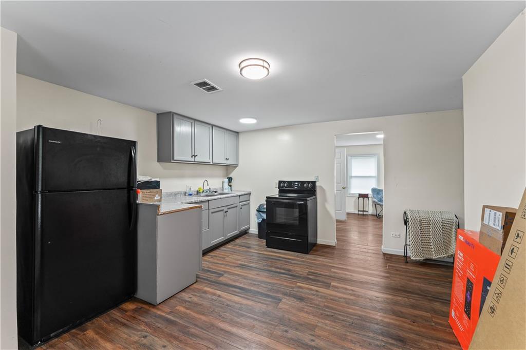 701 A B C Broad Street Warrensburg, MO 64093 - Photo 10 of 75