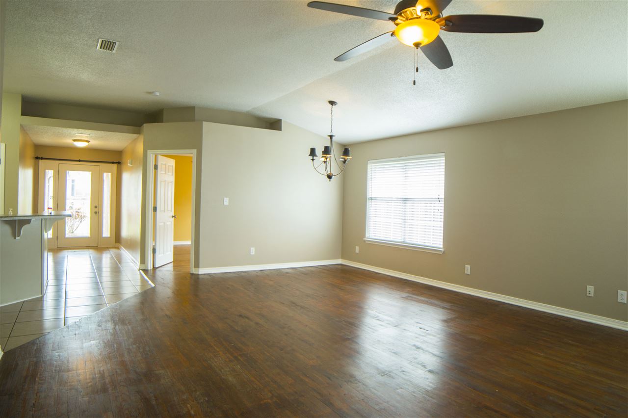13585 Sanctuary Drive Foley, AL 36535 - Photo 6 of 19