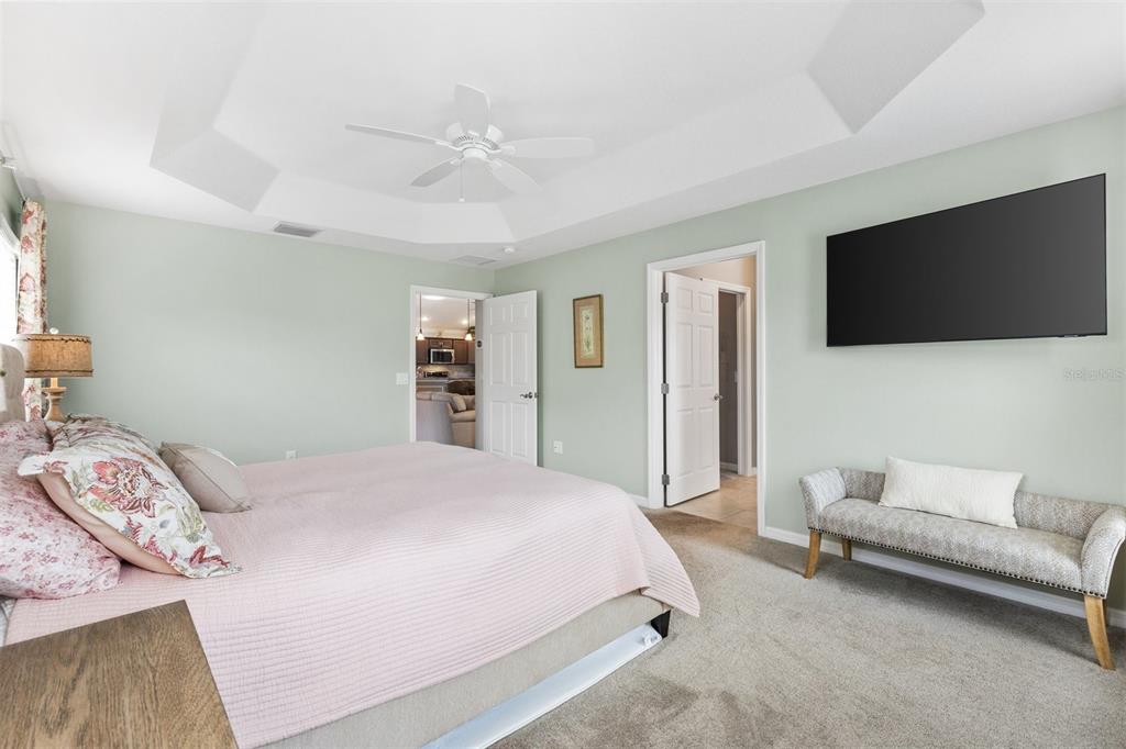 4354 Zeppelin Road The Villages, FL 32163 - Photo 18 of 42
