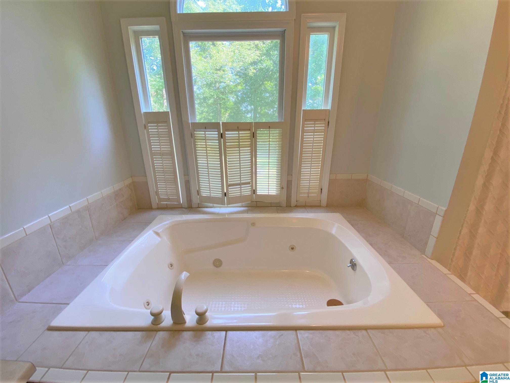 100 Wildwood Road Pell City, AL 35125 - Photo 12 of 31