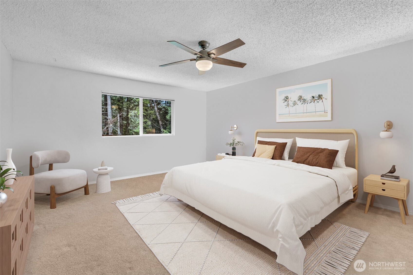 20814 28th Avenue Southeast Bothell, WA 98021 - Photo 10 of 34