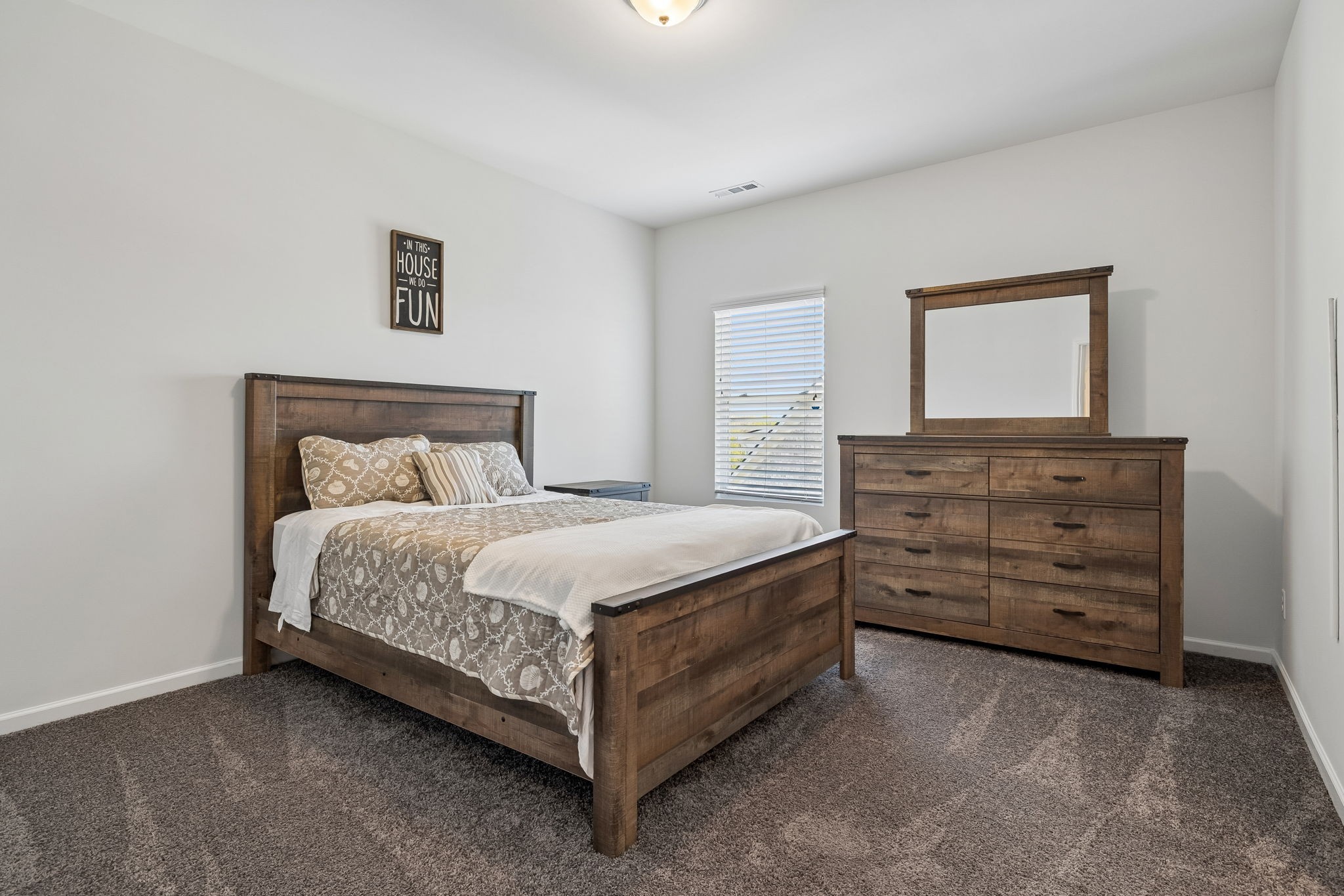 1008 Quillen Way Lebanon, TN 37087 - Photo 28 of 54