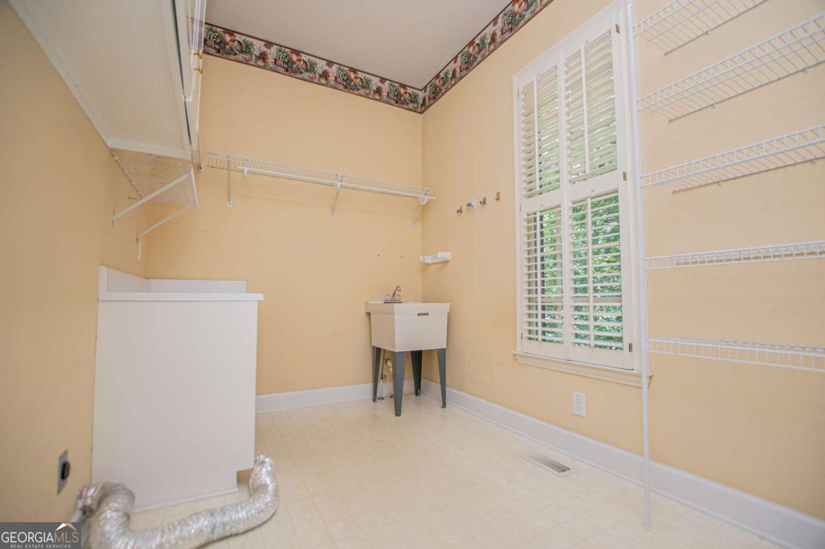 36 London Way Carrollton, GA 30116 - Photo 28 of 86