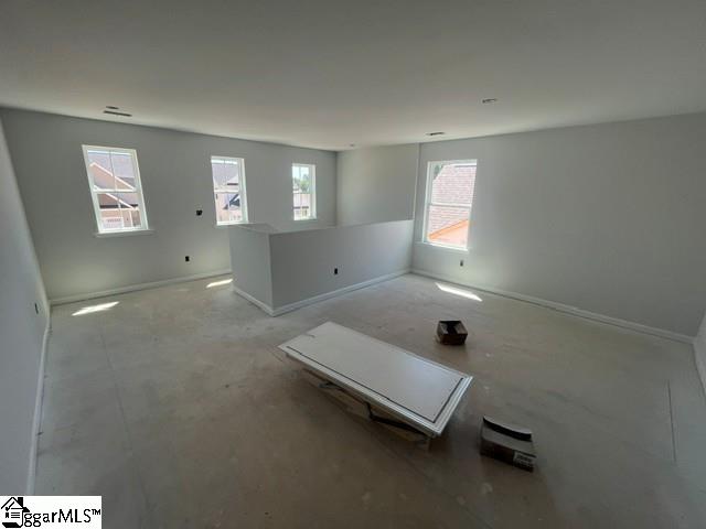 3032 Emberly Drive Roebuck, SC 29376 - Photo 6 of 8