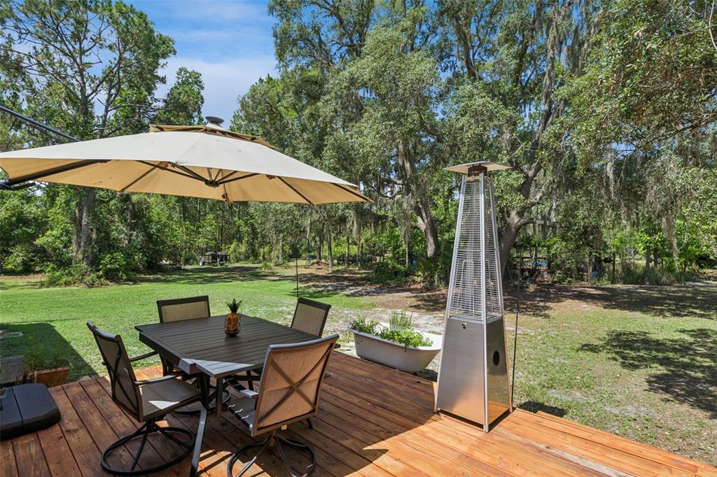5500 Ventura Acres Road Groveland, FL 34736 - Photo 21 of 39