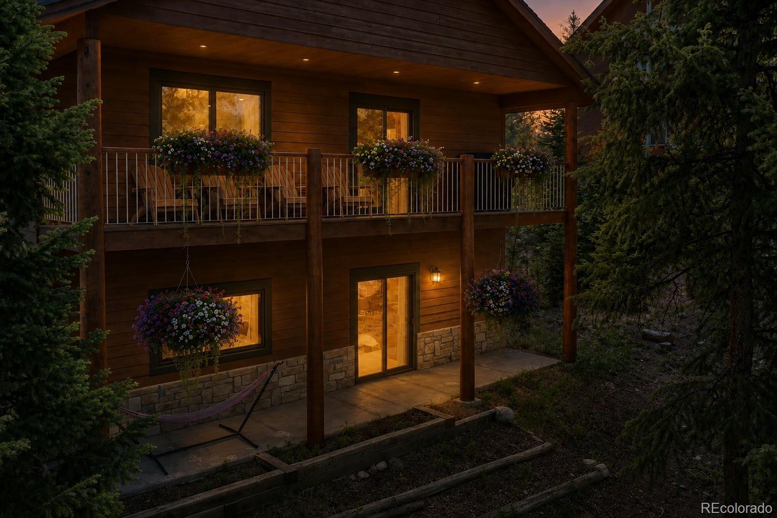 310 Arapahoe Road Winter Park, CO 80482 - Photo 50 of 50