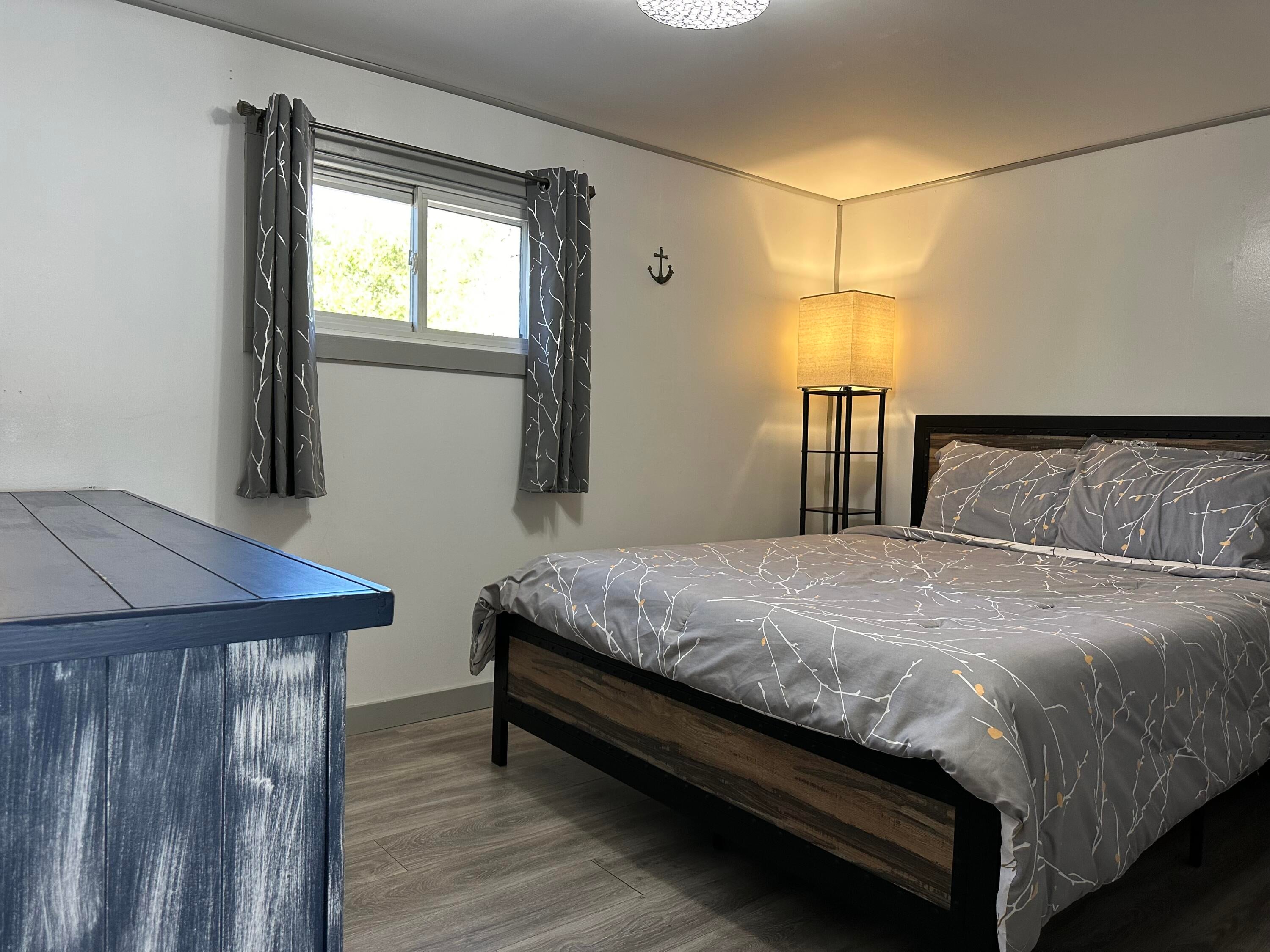 10346 North Whitefish Point Road Paradise, MI 49768 - Photo 24 of 56 Gallery Image 24