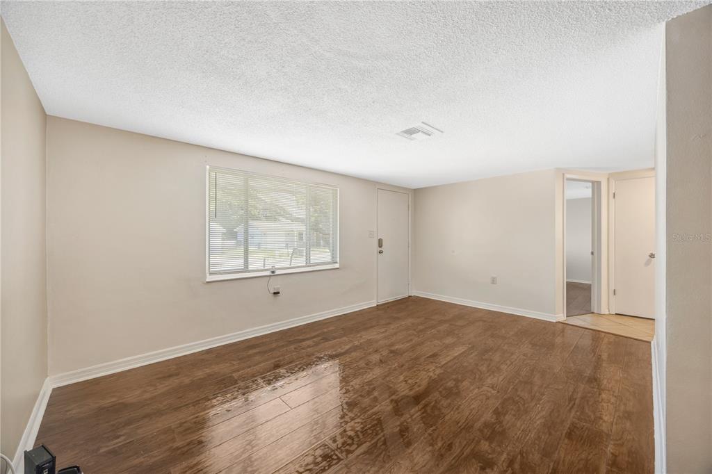7804 Niagara Drive Port Richey, FL 34668 - Photo 5 of 21