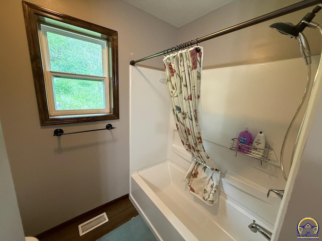 17720 98 Road, Unit LOT A Hoyt, KS 66440 - Photo 64 of 82
