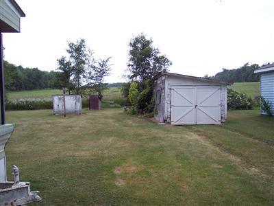 144 North Behnke Road Coldwater, MI 49036 - Photo 2 of 3 Additional Photo
