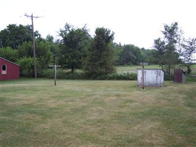 144 North Behnke Road Coldwater, MI 49036 - Photo 3 of 3 Additional Photo