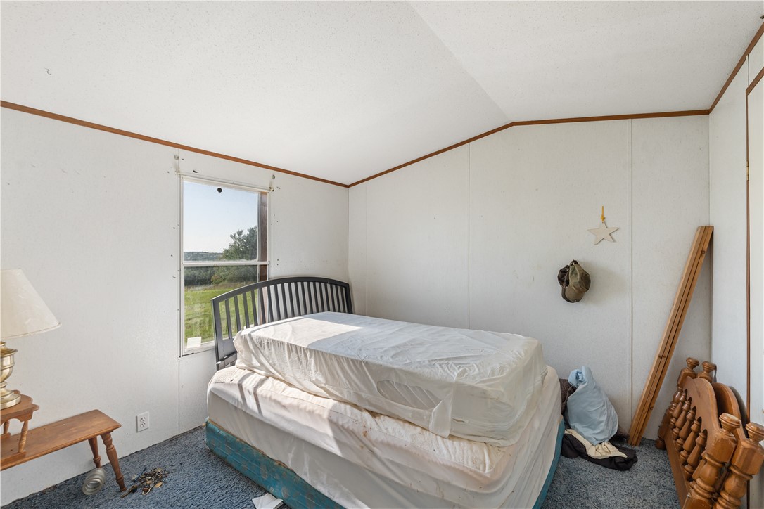 5207 Klein Road Allen, NY 14735 - Photo 19 of 30 Gallery Image 19