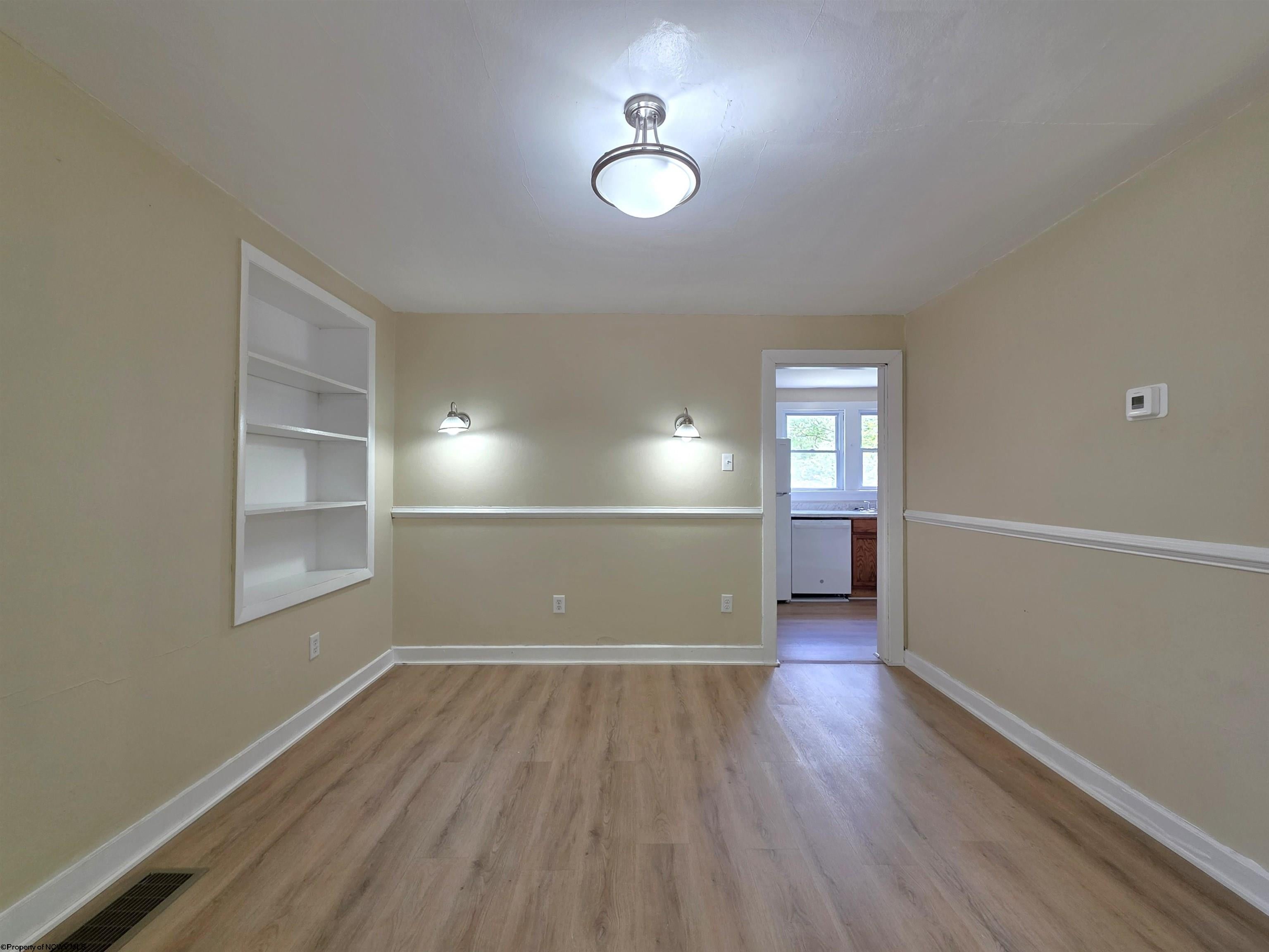 1300 Hillcrest Road Fairmont, WV 26554 - Photo 14 of 26 Gallery Image 14