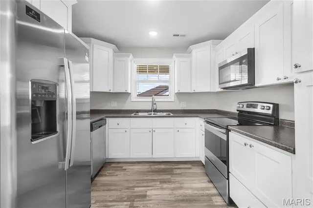 $299,000 | 5294 Hubble Cove, Jackson, MO 63755