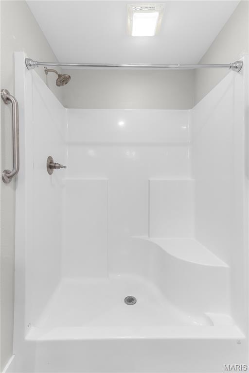 5294 Hubble Cove Jackson, MO 63755 - Photo 11 of 23