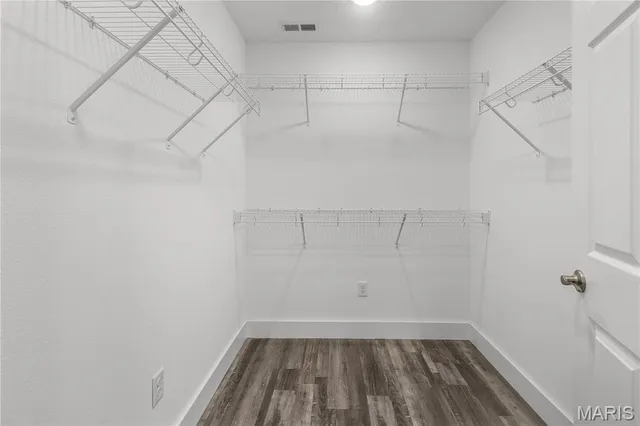 $299,000 | 5294 Hubble Cove, Jackson, MO 63755