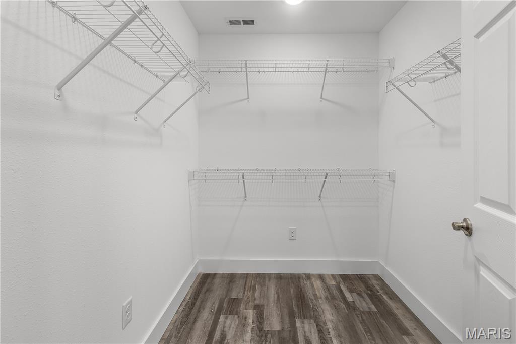 5294 Hubble Cove Jackson, MO 63755 - Photo 12 of 23